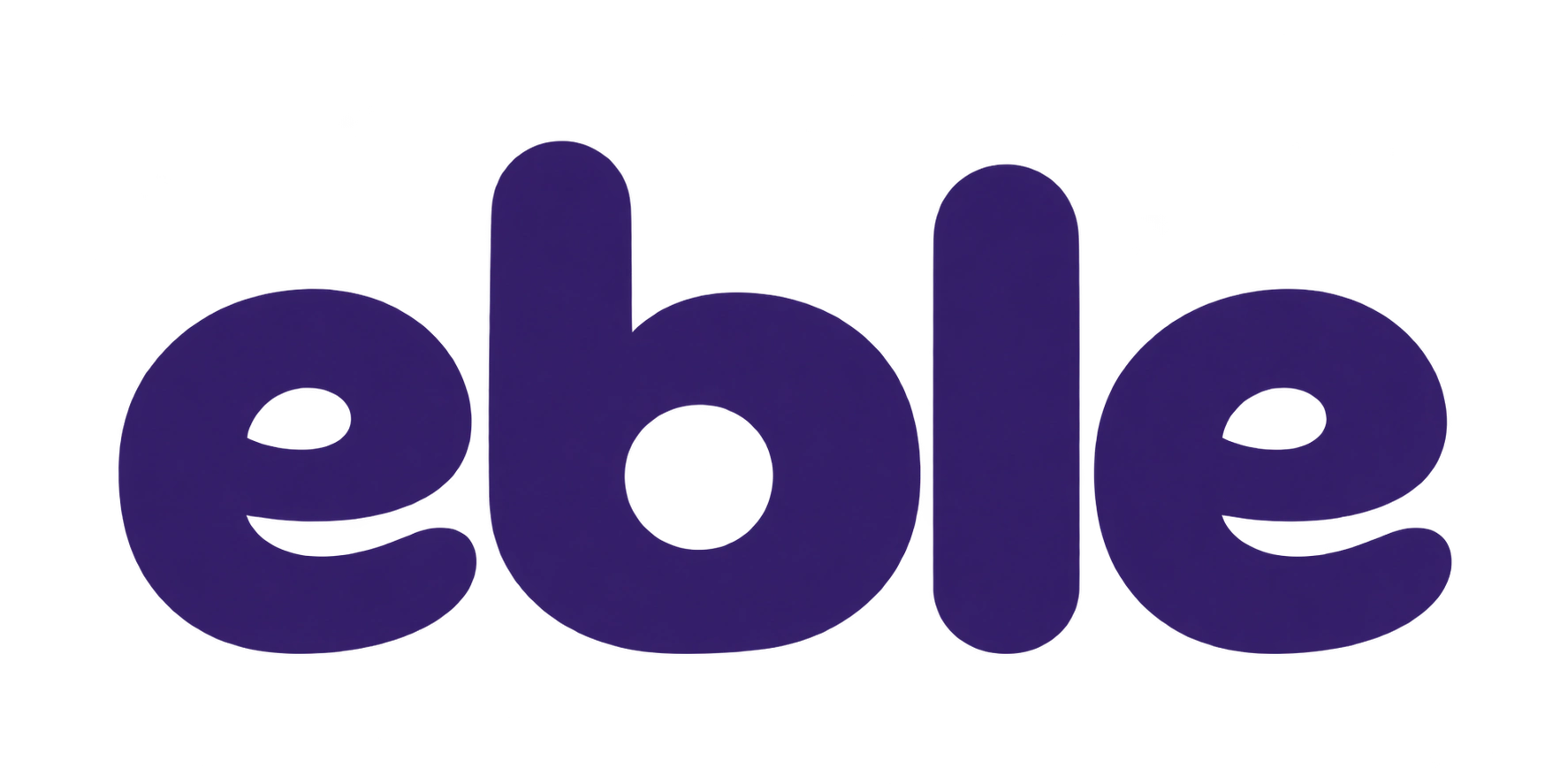 Eble